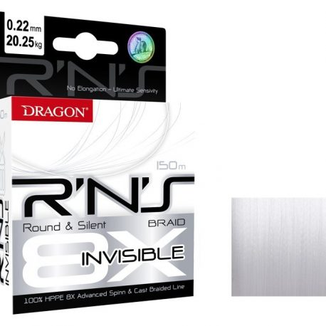 rns-spinn-invisible-round-silent-braid