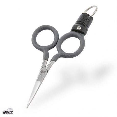 WizTool-Large-loop-scissor