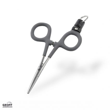 WizTool-clamp-150175mm