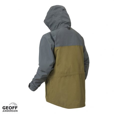 geoff-anderson-barbarus-2-jacket-green-3