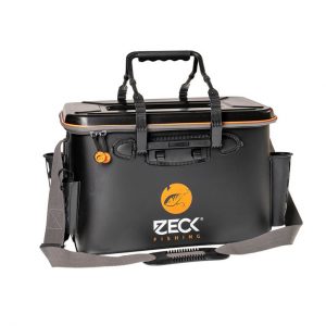 ZECK Tackle Container Pro Predator - L