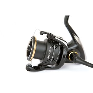 Shimano Sustain FJ 2500