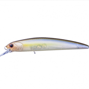 OSP DURGA73 SP P23-TASTY SHAD