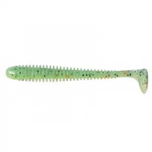 KEITECH Swing Impact LT#35 Hot Tiger