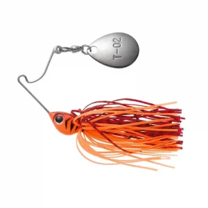 SPINNERBAIT