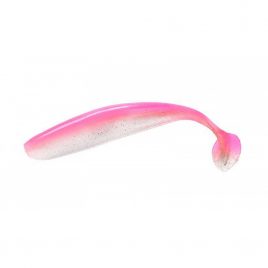 KEITECH Easy Shiner FMS#01 FMS Pinky Pearl Shad