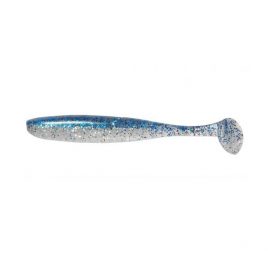 KEITECH Easy Shiner LT#48 LT Blue Sardine