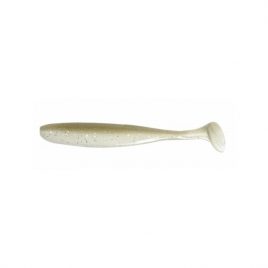 KEITECH Easy Shiner 429 Tenessee Shad