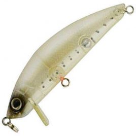 DUEL S.S. Minnow FLOATING 70mm 6g HGSR