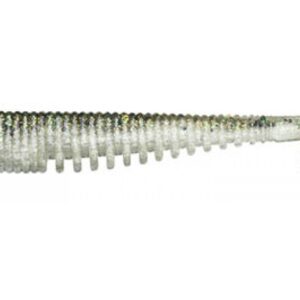 PONTOON21 Awaruna #435