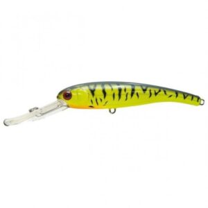 Pontoon21 PANACEA Marauder Shad 125F-DR - T001