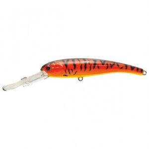 Pontoon21 PANACEA Marauder Shad 125F-DR -  T002