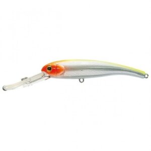 Pontoon21 PANACEA Marauder Shad 125F-DR -  T008