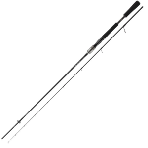 Daiwa DW Pro Staff 1.95m 3-14g