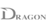 Dragon termékek