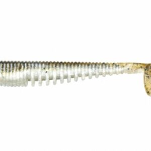 PONTOON21 Awaruna #434