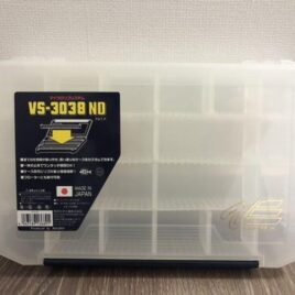 VERSUS VS-3038ND