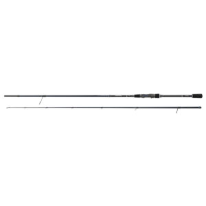Shimano Technium AX Predator 6'6" L 3-14g