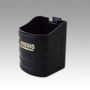 VERSUS Hard Drink Holder BM