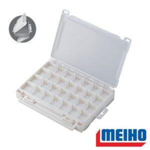 VERSUS Rungun case 3010W