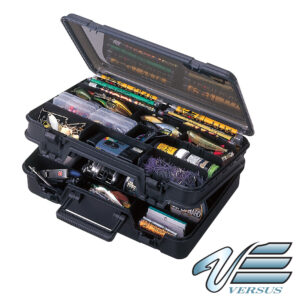 VERSUS VS-3070