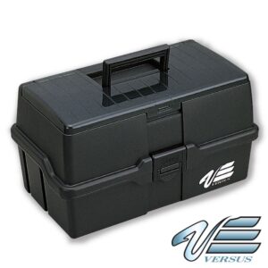 VERSUS VS-7040