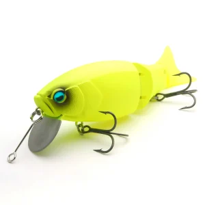 Swimbait