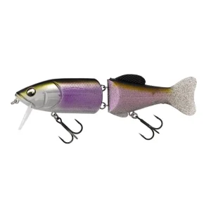 SWIMBAIT