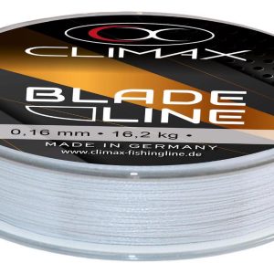 CLIMAX BLADE LINE WHITE 100m 0.28mm 22kg
