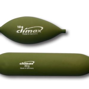 CLIMAX CULT CATFISH U-FLOAT 20gr