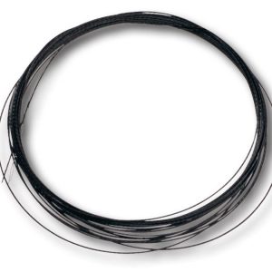 CLIMAX ULTRA PREDATOR RAGADOZÓ ELŐKE ZSINOR TITANIUM 1x7 3m 10kg