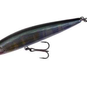 MAJOR CRAFT CEANA JERKBAIT 90SPS SHALLOW 9cm 10gr #011 Oikawa