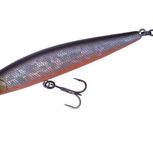 MAJOR CRAFT CEANA JERKBAIT 90SPS SHALLOW 9cm 10gr #014 Holo Tennessee