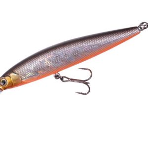 MAJOR CRAFT CEANA JERKBAIT 90SPM MIDDLE 9cm 11gr #014 Holo Tennessee