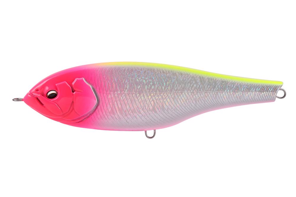 BABYFACE JB150-F 150mm 65gr 34 BF Pink Magic