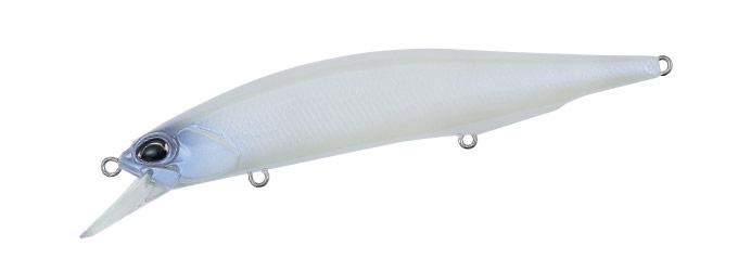 DUO REALIS JERKBAIT 110SP 11cm 16.2gr ACC3008 Neo Pearl