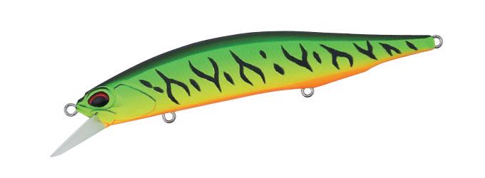 DUO REALIS JERKBAIT 110SP 11cm 16.2gr ACC3059 Mat Tiger