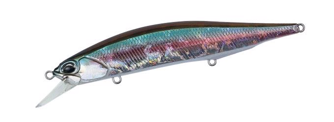 DUO REALIS JERKBAIT 110SP 11cm 16.2gr ADA4013 Wakasagi