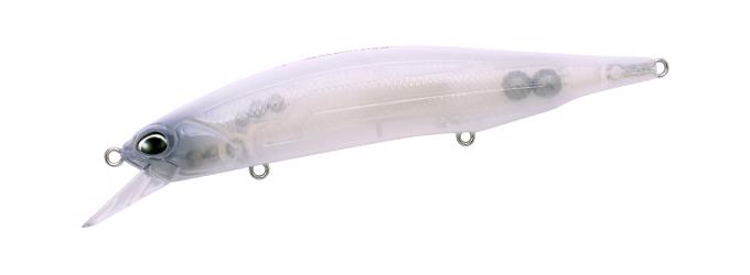 DUO REALIS JERKBAIT 110SP 11cm 16.2gr CCC3108 Ghost Pearl