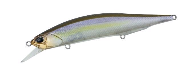 DUO REALIS JERKBAIT 110SP 11cm 16.2gr CCC3176 Morning Dawn