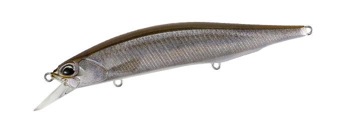 DUO REALIS JERKBAIT 110SP 11cm 16.2gr CCC3816 Wakasagi ND