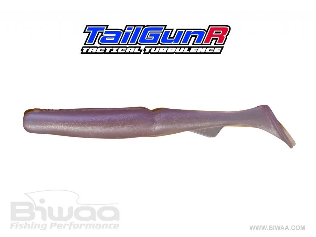 BIWAA TAILGUNR 3.5" 9cm 305 Levander