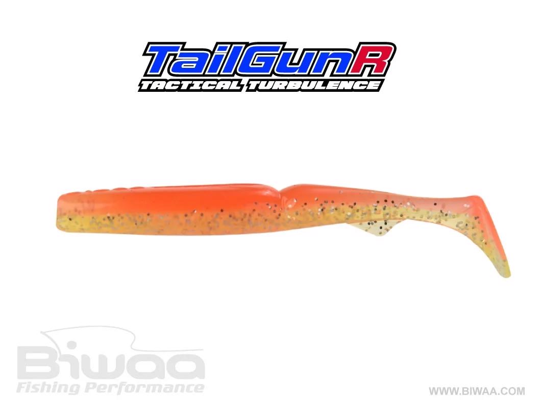 BIWAA TAILGUNR 5.5" 14cm 308 Atomic