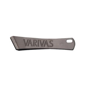 VARIVAS ZSINÓRVÁGÓ CSIPESZ SLANT SILVER
