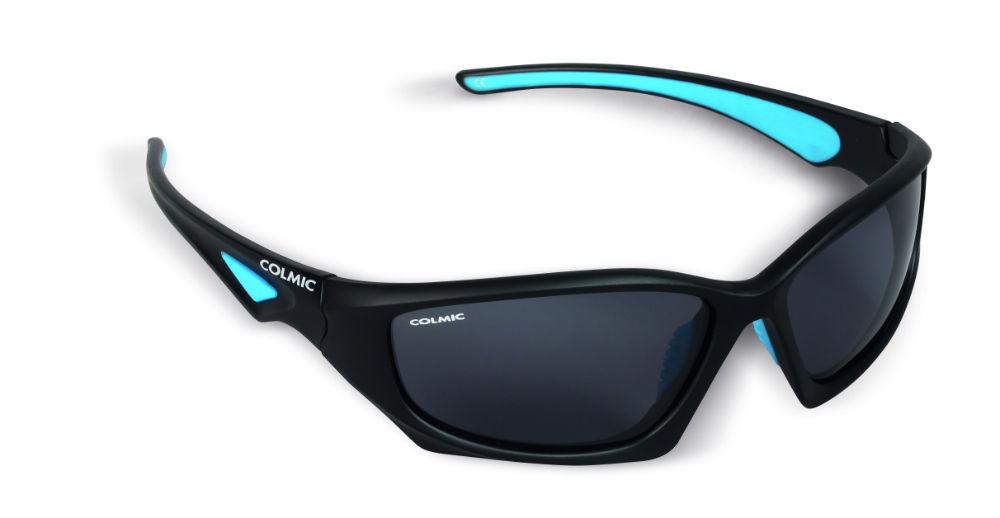 COLMIC RIVER SNAKE POLARIZÁLT NAPSZEMÜVEG