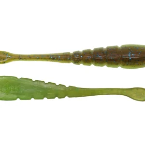 3.25" Pro Series Finesse Slammer Warmouth