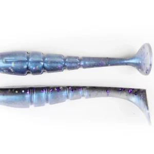 3.5" Pro Series Mini Swammer 210