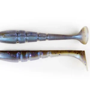 3.5" Pro Series Mini Swammer 309