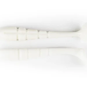 3.5" Pro Series Mini Swammer Snow White