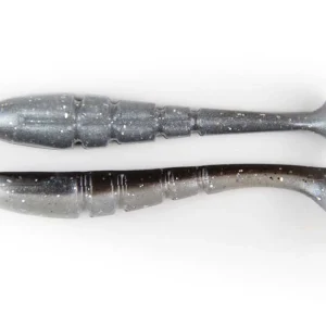 3.5" Pro Series Mini Swammer Tennessee Shad